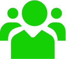 TRX能量代理加入图标