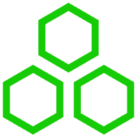 十年区块链开发经验展示