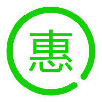 优惠的波场能量租赁价格