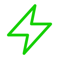 TRX能量闪租快速响应服务