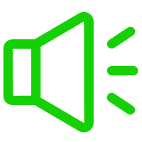 TRX能量租赁平台重要公告通知