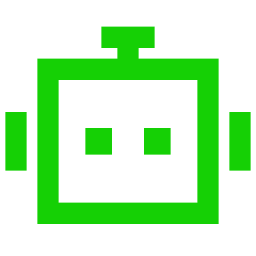 TRX能量租赁Telegram机器人