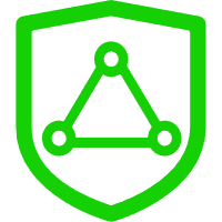 TRX能量租赁安全稳定保障