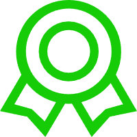 24小时全天候客服支持