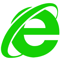 TRX钱包在线查询工具